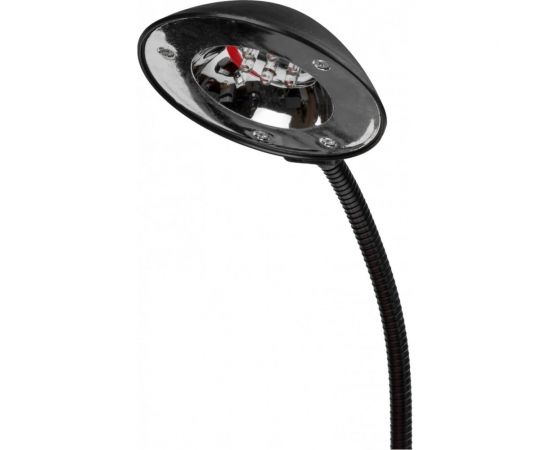 Точильный станок WORTEX BG20401L0023 – изображение 6