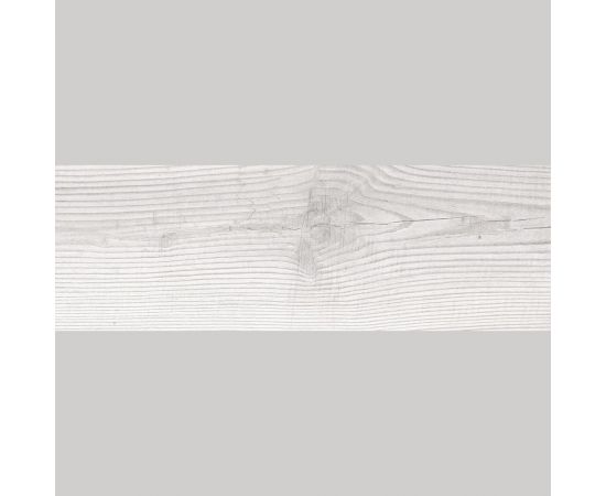 Керамогранит LB CERAMICS Норданвинд 6264-0067 (серый; 20х60 см; 8 шт.; площадь упаковки 0,96 кв.м) СК000037379 – изображение 7