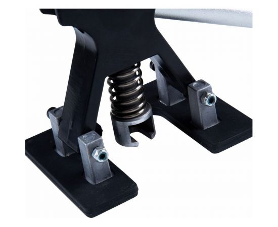 Клеевая система для ремонта вмятин без покраски AFFIX кейс, 52 предмета AF11810052C – изображение 7