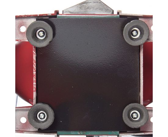 Заточной станок REDVERG RD-BG200-560L 6666451 – изображение 7