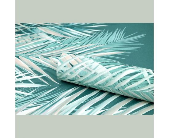 Обои Erismann Monaco 60552-06 – изображение 7