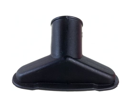 Насадка для мягкой мебели 32 мм для пылесоса Пульсар 798-621 – изображение 7