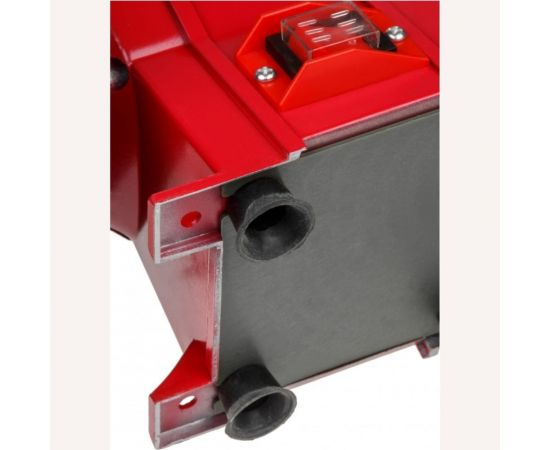 Точильный станок WORTEX BG20401L0023 – изображение 7