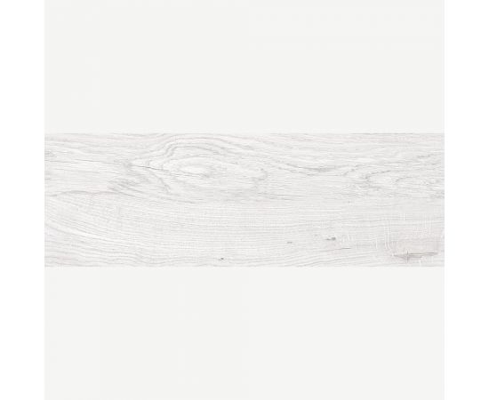 Керамогранит LB CERAMICS Норданвинд 6264-0067 (серый; 20х60 см; 8 шт.; площадь упаковки 0,96 кв.м) СК000037379 – изображение 8