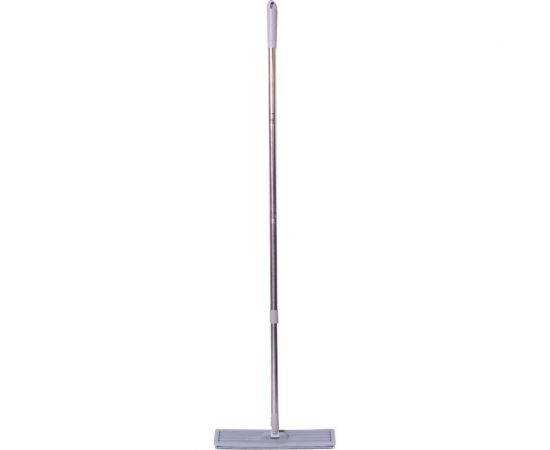 Швабра и ведро Ridberg Hand-Free Scrape Mop Малая 1208966 – изображение 8