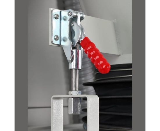 Вытяжная установка циклон Белмаш CTDC-1.7 D106A – изображение 8