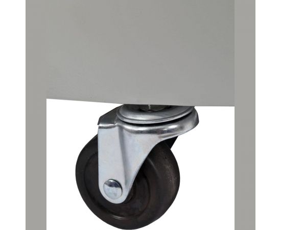 Вытяжная установка циклон Белмаш CTDC-1.7 D106A – изображение 10