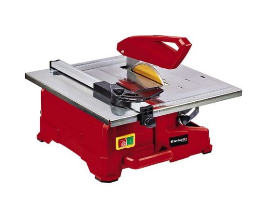 Плиткорез Einhell TC-TC 800, 800 Вт, 2950 об/мин 4301185 