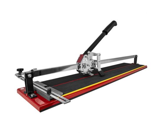 Ручной плиткорез KRISTAL PRIMA-CUT-S 850 35538 