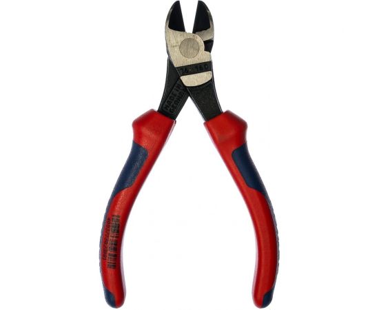 Силовые бокорезы KNIPEX KN-7402160 