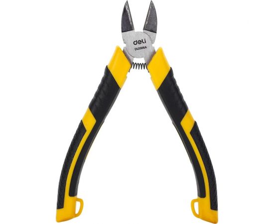 Бокорезы DELI DL0306A 98462 