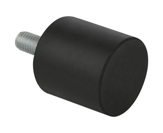 Резинометаллический буфер KIPP K0571.02002055 