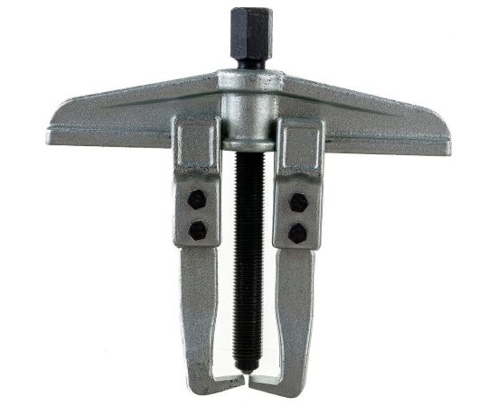 Съемник подшипников 25-130мм Кратон 2 32 01 013 