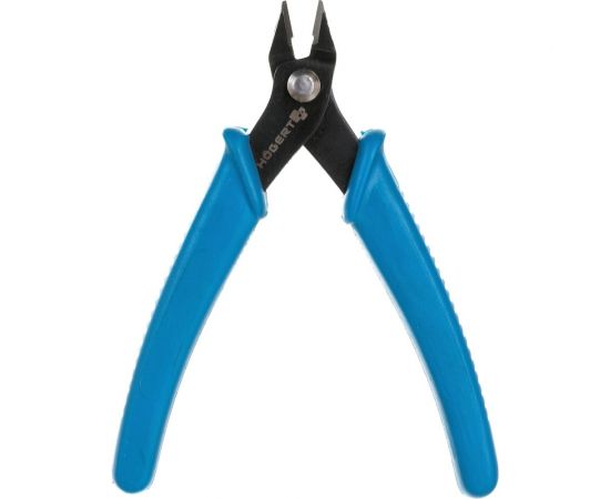 Мини-бокорезы HOEGERT TECHNIK HT1P041 