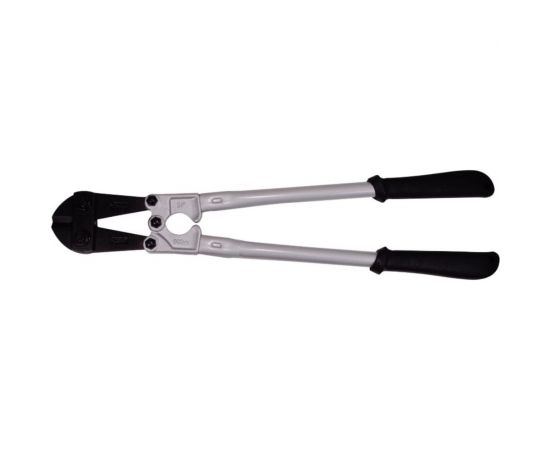 Ножницы для арматуры GeeTee 24 600 мм 17-0245-5 