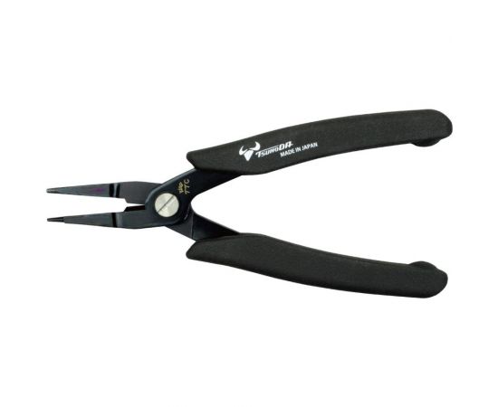 Круглогубцы TSUNODA FB-140 