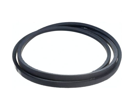 Клиновой ремень CONTITECH Li=2150мм, Ld=2180мм, A85CONTI 