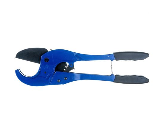 Ножницы для резки пластиковых труб до 75мм Rotorica Rotor Cut PP 75 RT.1214375 