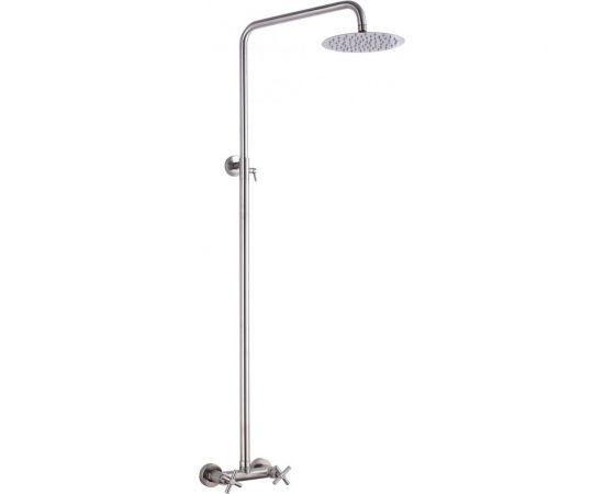 Душевая стойка Fmark FS8405 23745 