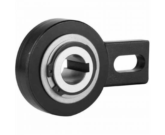 Обгонная муфта ISKRA GV40 AV40-ISKRA 