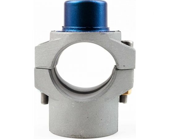 Колодочная насадка DN 25, синяя DYTRON DT 2345 
