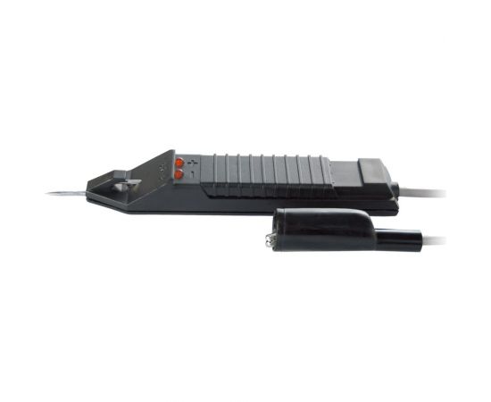 Тестер для проверки напряжения, 3-48 В KING TONY 9DC23 