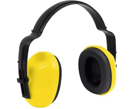 Противошумные наушники ООО ГУП Бисер 2000271682507 