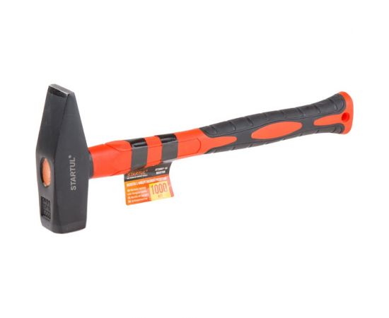 Слесарный молоток STARTUL 1 кг Master ST2007-10 
