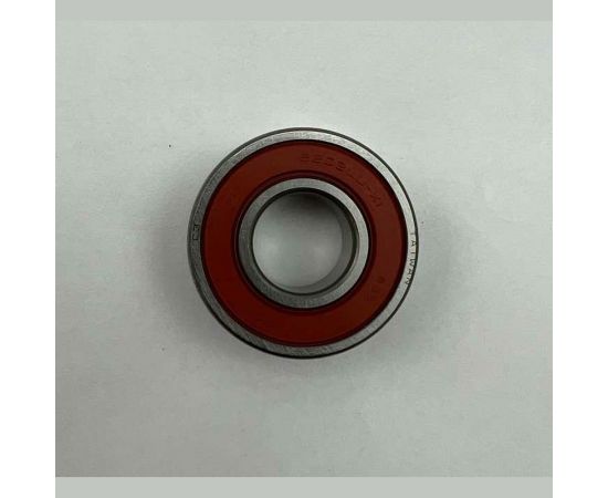 Подшипник TPI 6202 LLU-XC3/L542 TPI-6202-LLU-XC3 