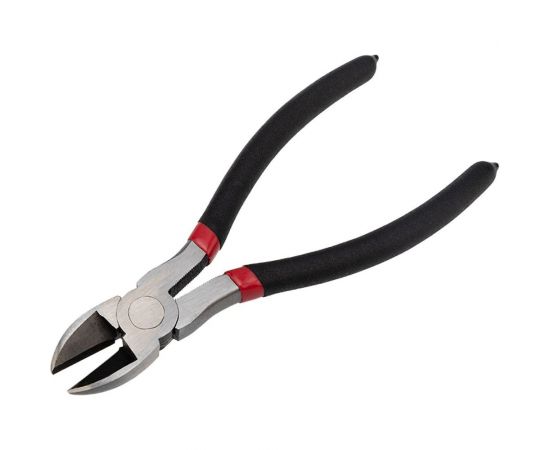 Бокорезы REXANT 180 мм 12-4615-1 