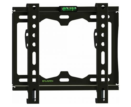 Кронштейн для LED/LCD телевизоров Tuarex OLIMP-115 black 40305 