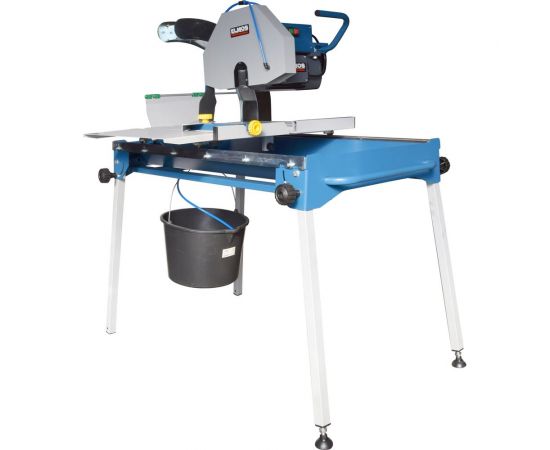 Камнерезный станок Elmos ETC-355 2200 Вт e70 307 