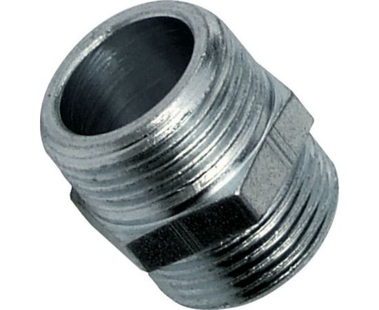 Соединительный штуцер PIUSI п x п F07765000 