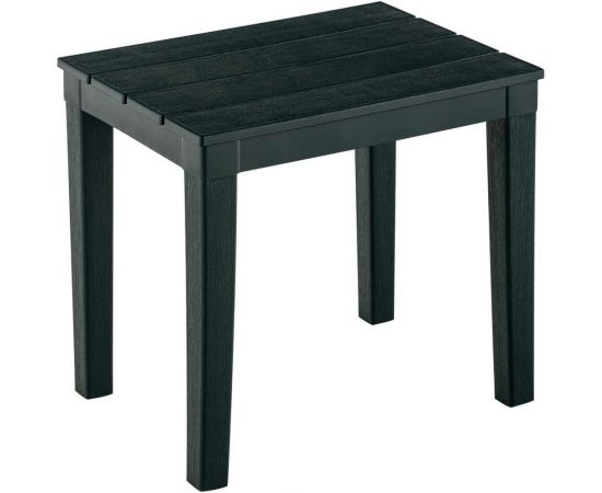 Столик к лежаку Garden Story Прованс пластик, туборг 3546-МТ006 