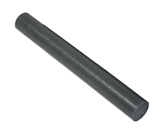 Электроды графитовые ЭГ18x80 5 шт, 18x80 мм AVTOGARANT ЭГ18х80 