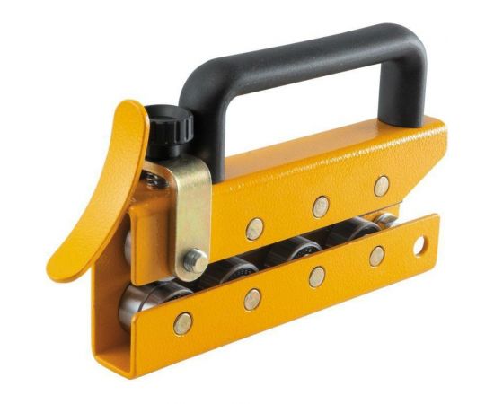 Фальцедогибающая машинка Keepler-Stan УФ-00006010 