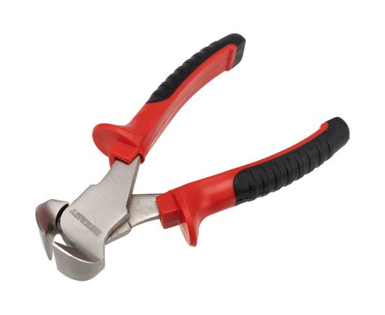 Торцевые кусачки REXANT 160 мм 12-4624 