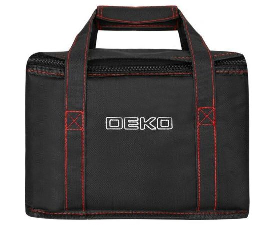 Сумка-куб для инструментов DEKO DKTB56 