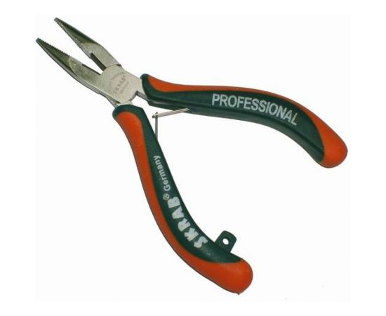 Утконосы мини SKRAB 125мм 22533 