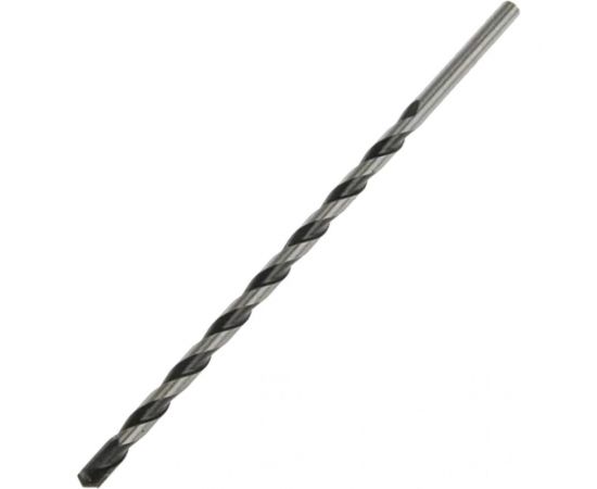 Сверло по бетону (12х600 мм) Политех 4312060 