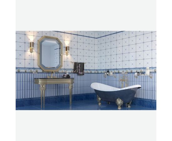 Панель ПВХ КронаПласт Unique корабли, 2 шт. 00-00023643 