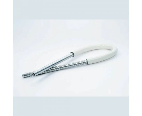 Пружина для м/п труб SMT 16 внутренняя 1497А1216 