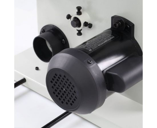 Ленточнопильный станок Белмаш BELMASH WBS-228P S241A – изображение 11