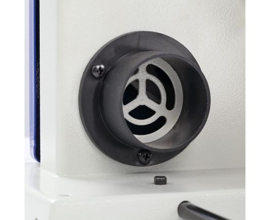 Ленточнопильный станок Белмаш BELMASH WBS-228P S241A – изображение 12