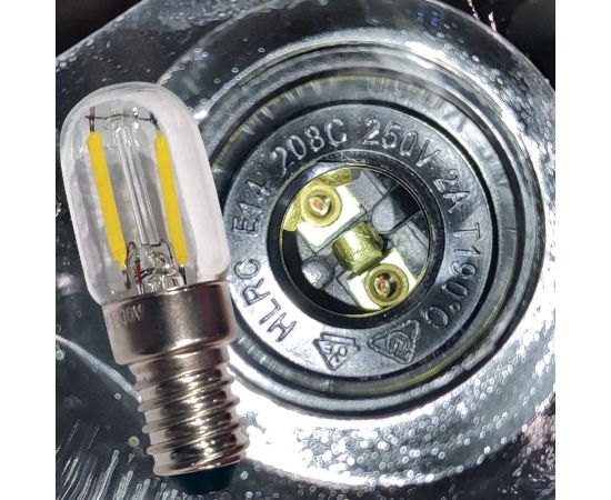 Ленточнопильный станок Белмаш BELMASH WBS-228P S241A – изображение 14