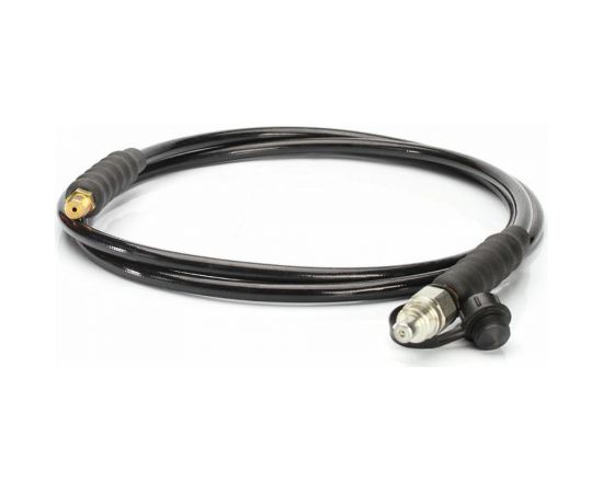 Рукав высокого давления РВД-5 КВТ 61083 – изображение 2