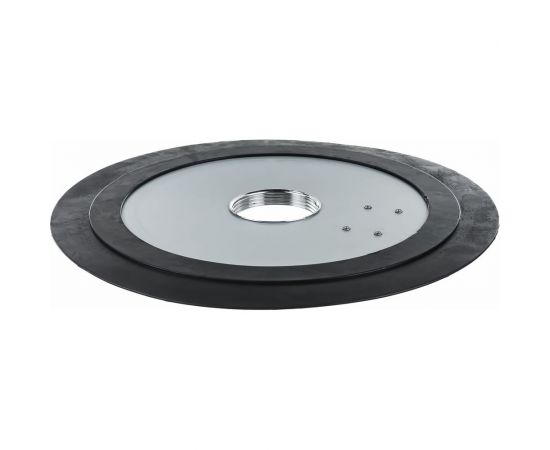 Мембрана для наполнения шприца смазкой из бочек МАСТАК 135-30001 – изображение 2