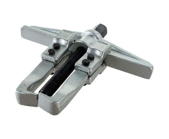 Съемник подшипников 25-130мм Кратон 2 32 01 013 – изображение 2