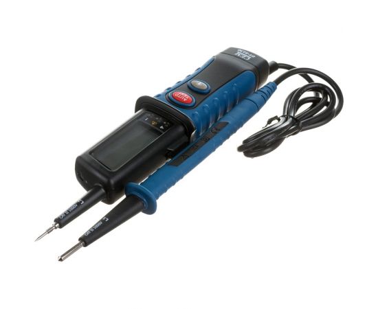 Указатель напряжения СЕМ DT-9130 481806 – изображение 2