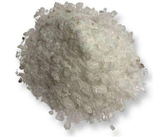 Противогололедный реагент А-Стандарт -15C 25 кг 01-00004961 – изображение 2